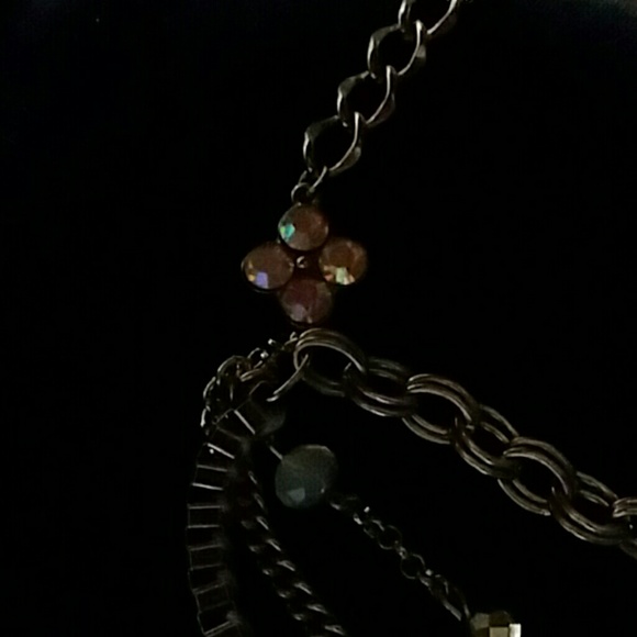 Vera Wang set - Picture 3 of 3